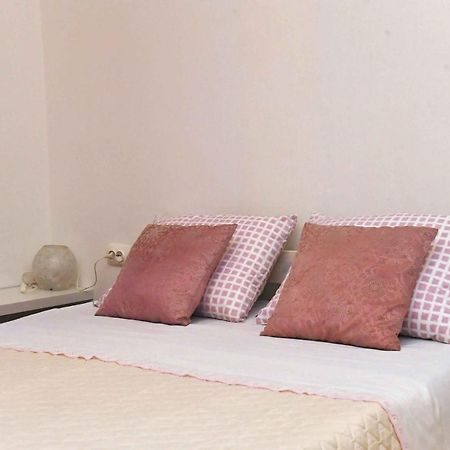 Apartment Leon Opatija Zewnętrze zdjęcie